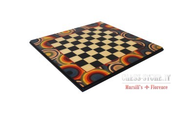 Chess Boards online